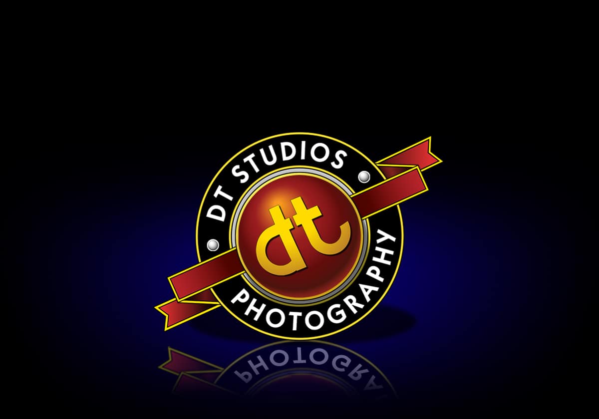 DT Studios